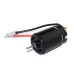 550 Brushed 21T 7.4V 13000RPM Motor For HSP HPI Wltoys tamiya FS Kyosho Yokomo RC Car Parts