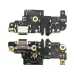 Tested USB Charging Board Dock Connector Microphone Board Flex Cable for Xiaomi Poco M3 X3 X3 Pro for Redmi Note 10Pro 10s 9Pro 9S 8T 8Pro