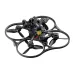 GEPRC Cinelog30 V2 WTFPV 124mm Wheelbase F7 4S RC FPV Racing Drone NO Camera NO VTX