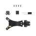 GEPRC GEP CL30 V3 30awg 675mm COB Light Strip / Function Board / Camera Mount Frame Parts for Cinelog30 V3 O4 Whoop FPV Racing Drone