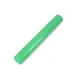 90cm Inflatable Stick Jumbo Balloon Outdoor Games Kindergarten Toy For Adults Kids Boys Girls Carnival Party Cheer leading Sport