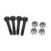 Eachine E250 AH-64 Apache RC Helicopter RC Part Screw Set