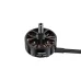 GEPRC EM2807 2807 1350KV 6S Brushless Motor for 7 Inch 8 Inch Long Range FPV RC Racing Drone
