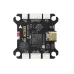 30.530.5mm GEPRC TAKER H743 BT Dual Gyro 3-6S Flight Controller with 5V 12V BEC Output for RC FPV Racing Drone
