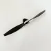 KOOTAI A505 J3-CUB 505mm RC Airplane Spart Parts 2-Blade Propeller