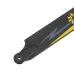 1 Pair Eachine E150 Main Blades RC Helicopter Parts