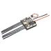 Flipsky Dual FSESC4.20 ESC Pro Switch Plus with Anodized Aluminum Heatsink