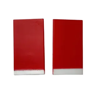 RC ERA C032 UH-1 RC Helicopter Spare Parts Flank Group