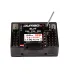 DUMBORC SL7F 2.4GHz 7CH 3-in-1 6V/3A BEC PWM Multifunction Receiver for RC Model Accessories
