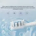 Xiaomi Mijia T302 Sonic Electric Toothbrush with DuPont Antibacterial Bristles Four Cleaning Modes 150 Days Battery Life 360 Wireless Charging, and IPX8 Waterproof for Comprehensive Oral Hygiene Care