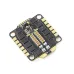 30.5*30.5mm HGLRC 60A 2-6S V1 4in1 Brushless ESC Support DShot600/300/150 for RC FPV Racing Freestyle Drone
