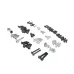 Eachine E190 E190 PRO RC Helicopter Spare Parts Screw Set