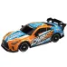 UJIETOYS PY360/PY361/PY362/PY363 1/16 2.4G 4WD Drift RC Car LED Light High Speed On Road Racing Stunt Vehicles Models Remote Control Toys