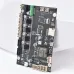 Artillery Mainboard For SW-X3 Plus
