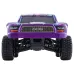 FMS FSC24 for Chaser RTR 1/24 2.4G 4WD RC Car Short Course Off-Road Truck Two Speed Full Proportional Metal Diff Vehicles Models Toys