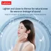 Lenovo TC3302 TWS Earbuds Wireless bluetooth Earphone 13mm Large Composite Diaphragm ENC Call Noise Cancelling Sports Headphones