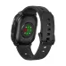 Zeblaze Thors SQ 4G GPS 2.13 inch AMOLED Google Play 2GB+16GB Front Camera Google Maps Android 8.1 Smart Watch Phone