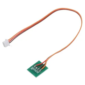 Eachine E188S RC Helicopter Spare Parts Light Cable Set / Status Light Set