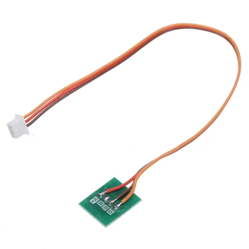 Eachine E188S RC Helicopter Spare Parts Light Cable Set / Status Light Set