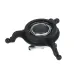 Eachine E135 2.4G 6CH Direct Drive Dual Brushless Flybarless RC Helicopter Spart Part Metal Swashplate Set