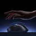 Baseus F02 Wireless Gaming Mouse PAW3311 2K NearLink bluetooth Dual Mode 12000 DPI Lightweight 80g Ergonomic Rechargeable Programmable Buttons Mice