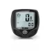 SUNDING SD-548Wireless Digital Bike Computer Bike Speed Meter Multifunction Sensors Bicycle Computer Speedometer