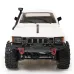WPL C24 1/16 2.4G 4WD Crawler Truck RC Car Full Proportional Control RTR