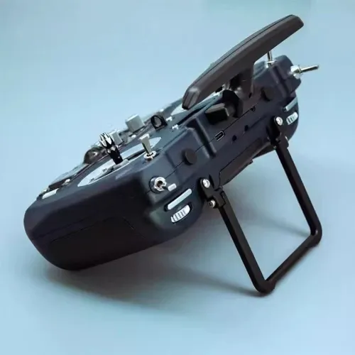 Jumperrc T20 T20S T20 V2 GEMINI Radio Transmitter CNC Foldable Handle