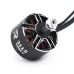 1PC / 4PCS RCD 3115 900KV 3-6S Brushless Motor for 10 Inch RC FPV Racing Drone