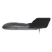 Sonicmodell Baby AR Wing Pro 682mm FPV Flying Wing RC Airplane (KIT/PNP) EPP Foam Construction with Detachable Wings for Easy Transport