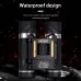 Moge 200X22 Upgraded Zoom HTelescope Camping Hunting Outdoor Travel Pocket Mini Powerful Binoculars