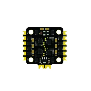 20x20mm HAKRC 25A BLheli_S BB2 2-4S 4In1 Brushless ESC Support DShot600 for RC FPV Racing Drone