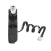 Eachine E220S MD500 RC Helicopter Spare Parts Servo