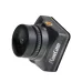 RunCam Phoenix 2 SPV5 Starlight FPV Camera 1/3" Back-Illuminated Sensor 1200TVL 155FOV 19mm PAL/NTSC 5-36V for RC Drone