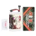 GAONENG GNB 6S 22.2V 8000mAh 10C XT60 Li-ion Battery made with Li-ion Lithium Ion 21700 for 300mm-380mm FPV Chimera7 Pro Long Range Drone Airplane