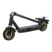 UDIRECT Freeboy J05 MAX Electric Scooter 15Ah 36V 500W Motor Recommended Top Speed 25KM/H 10 Inches Tire Electric Scooter 35-40km Mileage Max Load 150Kg