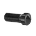 IDEAFORMER 0.4/1.75mm  M6 Thread Hardened Steel Volcanic Nozzle for 3D Printer Part