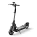 USA DIRECT BOGISC1 Pro Electric Scooter with Removable Seat 48V 13Ah Battery 500W Motor Recommended Top Speed 25KM/H 10inch Tires 40-45KM Mileage Range 150KG Max Load