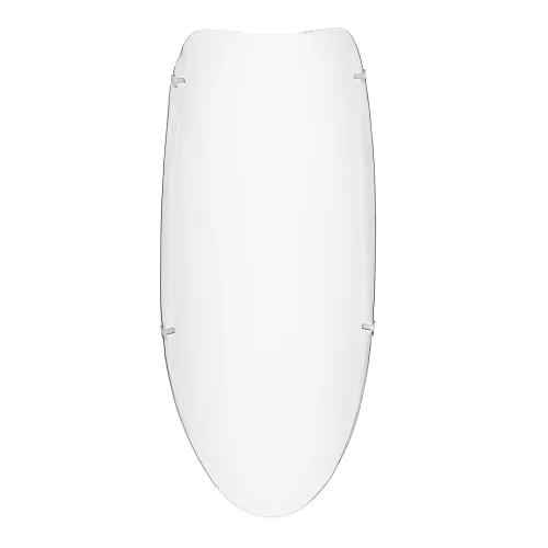 VolantexRC ASW28 ASW-28 V2 Sloping RC Airplane Spare Part Canopy