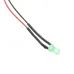 Eachine E190 E190 PRO E190S RC Helicopter Spare Parts Light Cable Set