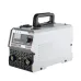 MIG MMA-160A Welding Machine Gas-shielded 220V 120A IP21 Efficiency 85 Percent Dual Function Portable Compact Design