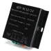 100W-800W DC 12V/24V Wind Turbine Generator Battery Charge Controller Regulator