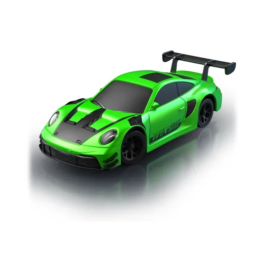 HB-RP4301-RP4312 RTR 1/43 2.4G 4WD Drift RC Car Gyro Mini Full Proportional LED Light Remote Control High-Speed Motor On-Road Racing Vehicle Model Boys Gifts Toys