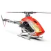 GOOSKY RS7 Ultra 6CH 3D Dual Brushless Motor Direct Drive Aerobatic RC Helicopter KIT