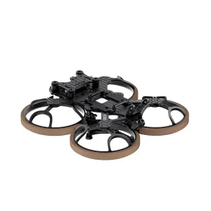 GEPRC GEP CL25 V2 114mm Wheelbase 2.5 Inch Frame Kit for Cinelog25 V2 Whoop RC FPV Racing Drone