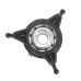Eachine E186 E190 E190 PRO E190S RC Helicopter Spare Parts Swashplate