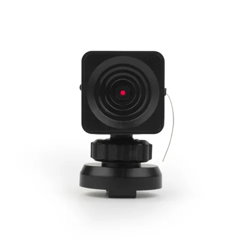 SG PINECONE FOREST 1613 1/16 Unimog RC Car Parts 720P HD WIFI Camera Vehicles Models Spare Accessories