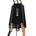 FVT RC Boat Parts 5-12s 200A Brushless ESC Without BEC For RC Models