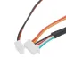 Eachine E188S RC Helicopter Spare Parts GPS Module