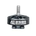 Axisflying AE2505 1750KV 2050KV 6S Motors 5mm Shaft for RC FPV Freestyle Racing Drones